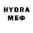 MDMA молли Shaurya Kushwah