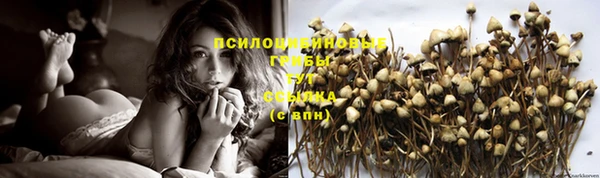 дживик Абдулино
