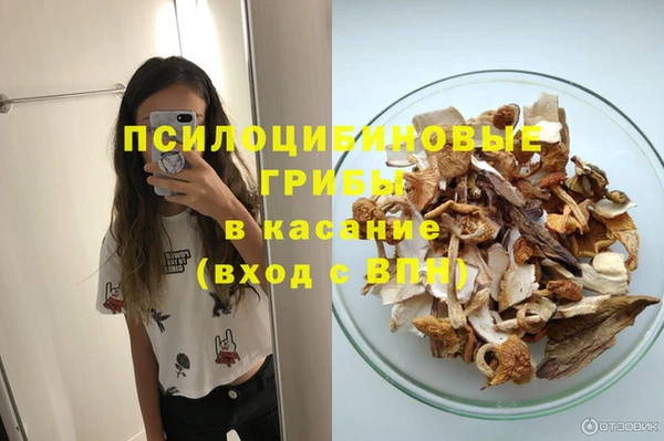 дживик Абдулино